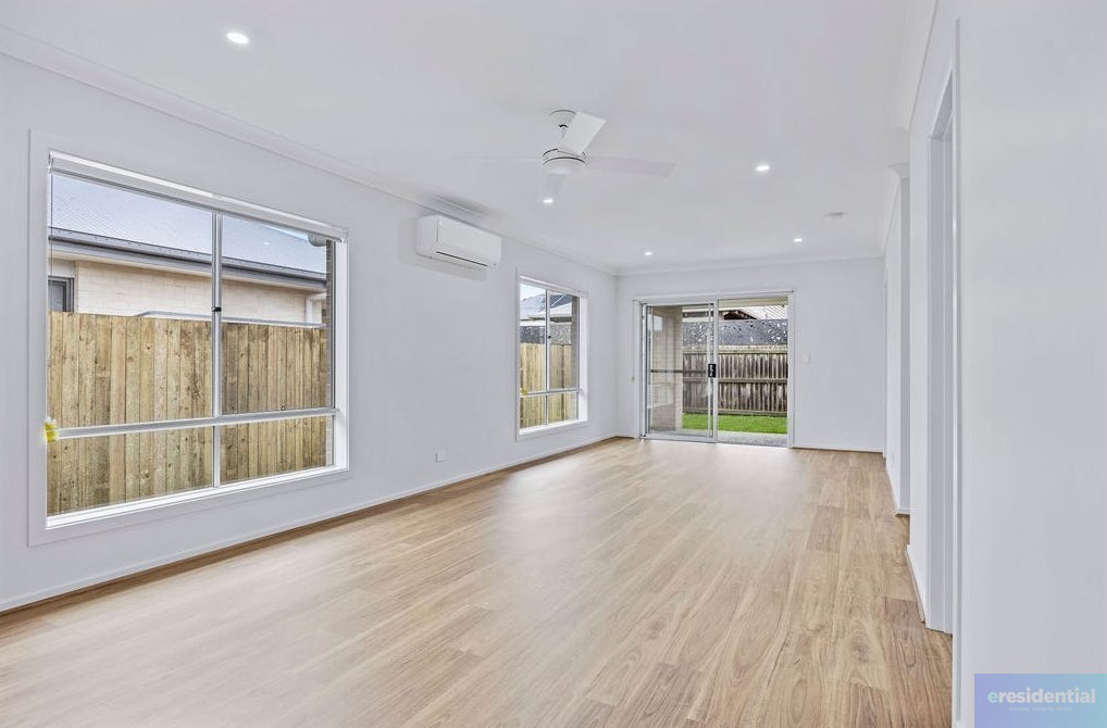 28 Andrew St, Caboolture South, QLD 4510