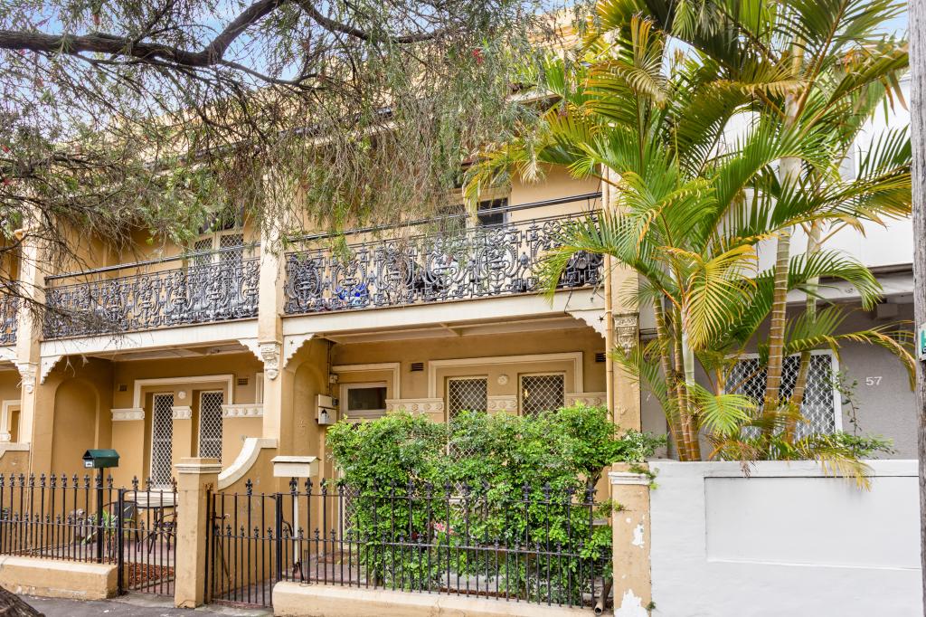 59 London St, Enmore, NSW 2042