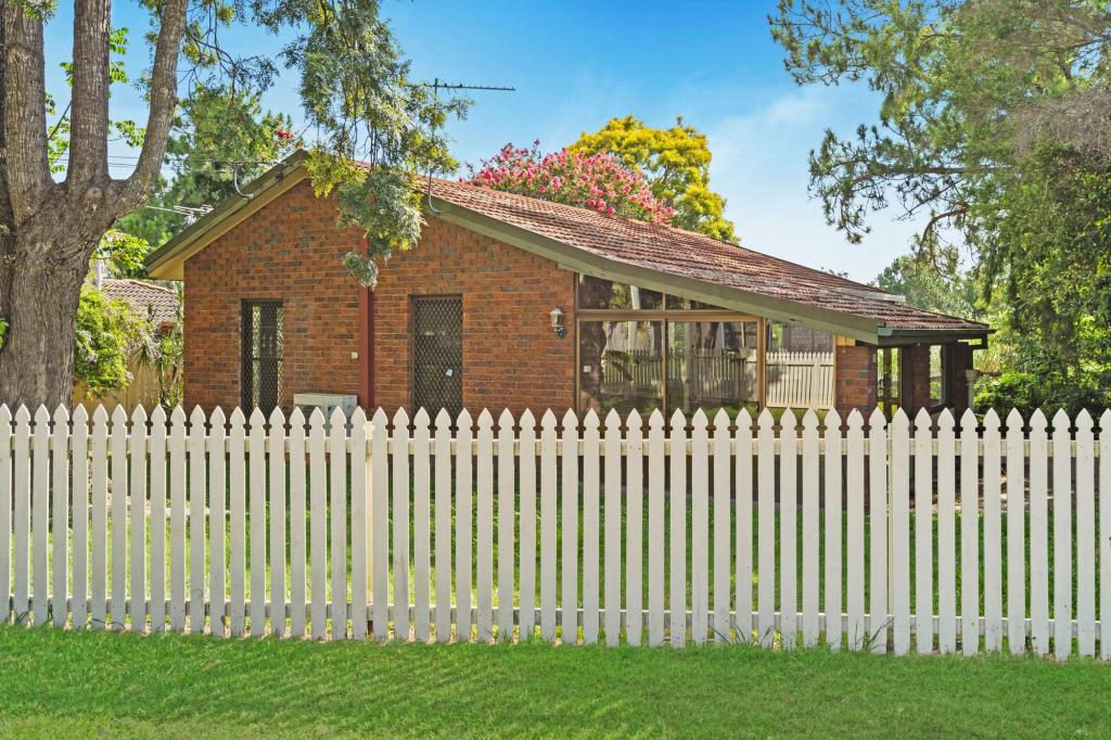 7 Moore St, Loganlea, QLD 4131