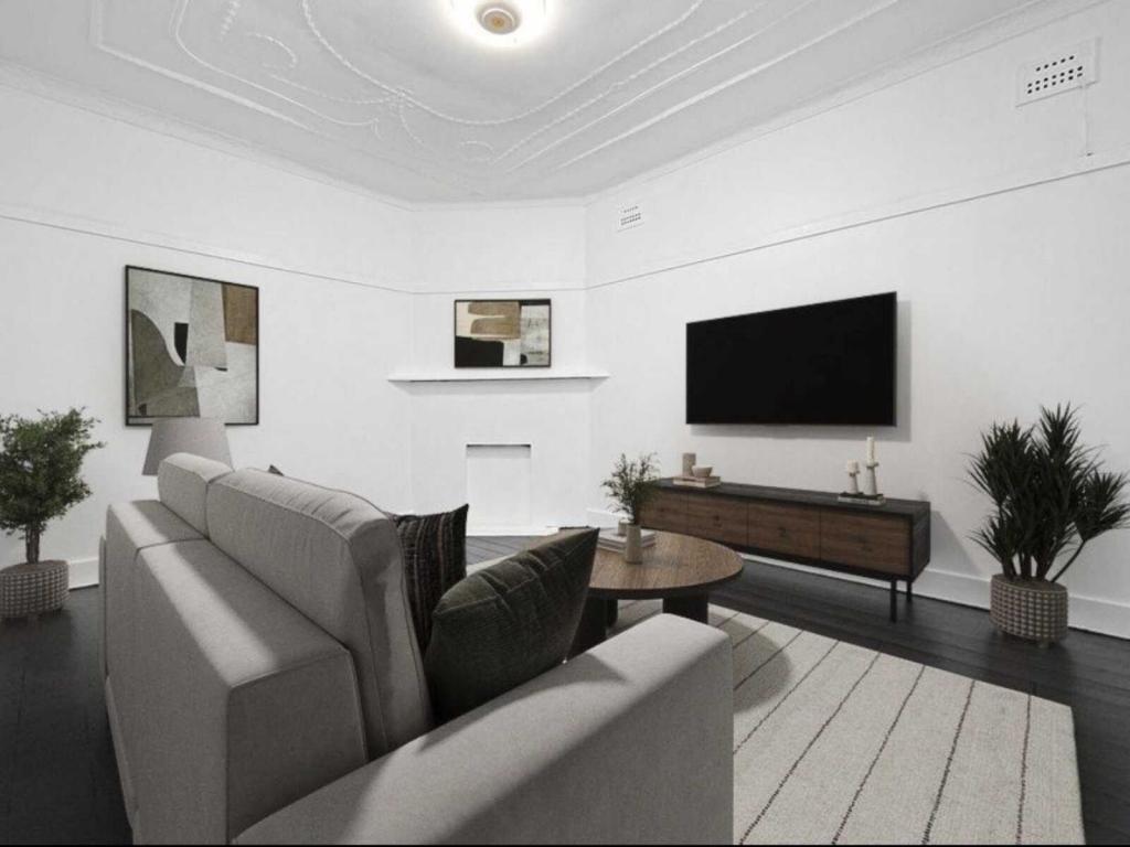 516 Illawarra Rd, Marrickville, NSW 2204