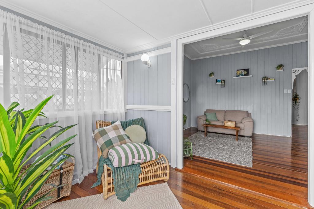292 John St, Maryborough, QLD 4650