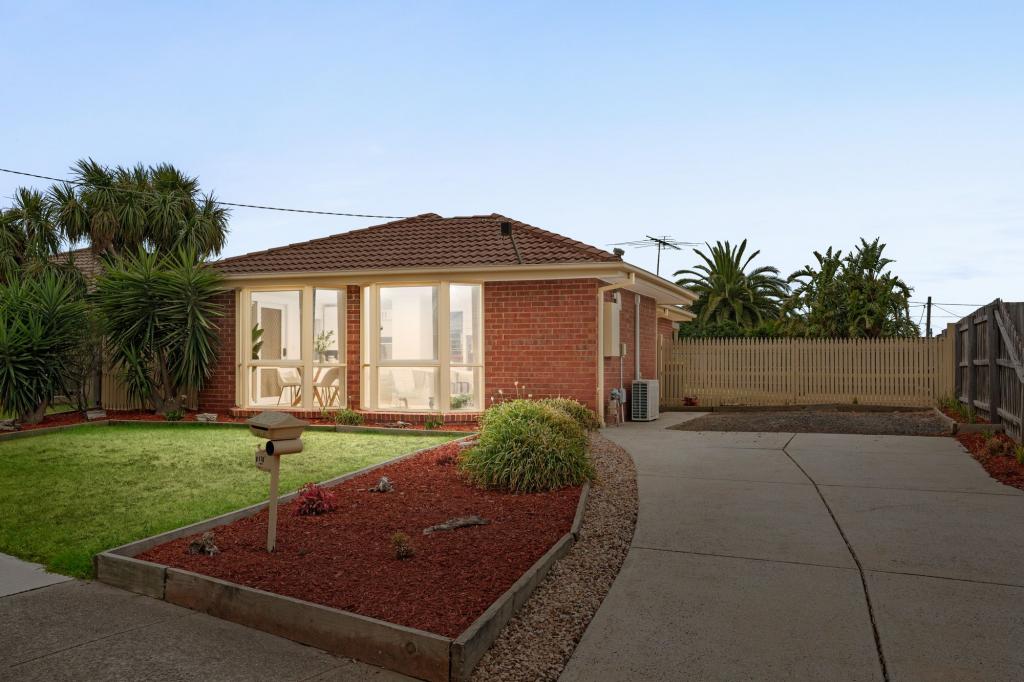 176 Mcgrath Rd, Wyndham Vale, VIC 3024