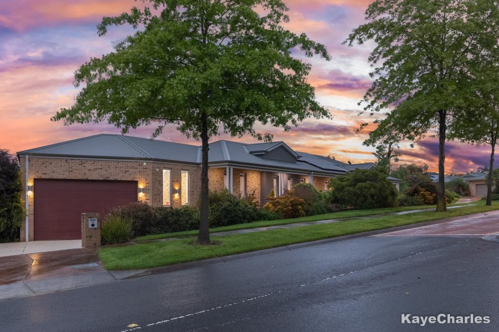 31 Beaconhill Dr, Beaconsfield, VIC 3807