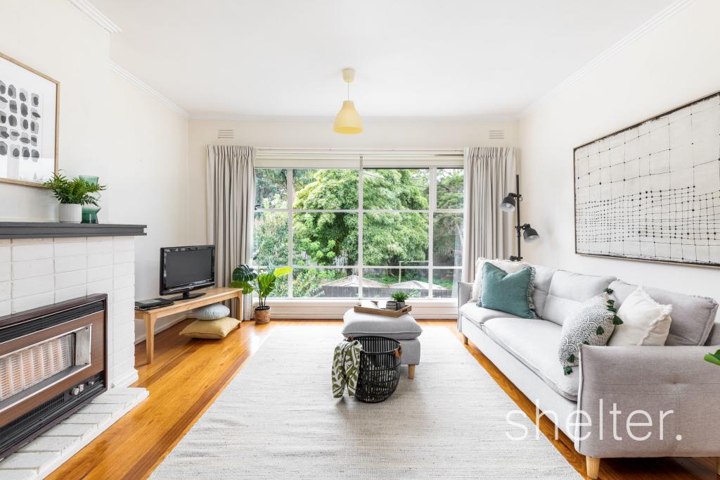 7/35 Acheron Ave, Camberwell, VIC 3124