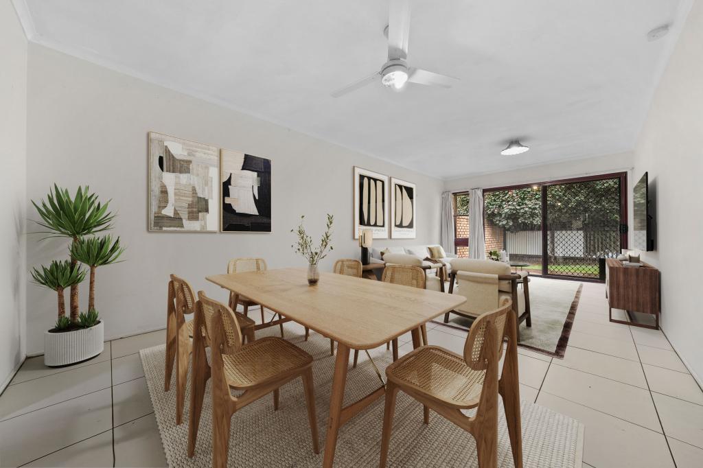 6/36 Hague St, Woodridge, QLD 4114