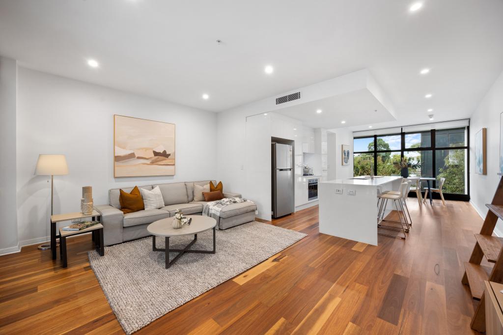 G6/1 King William St, Kent Town, SA 5067