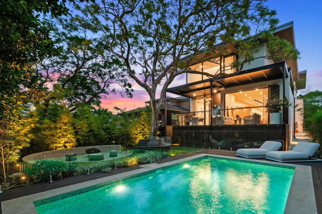 7 Remuera St, Willoughby, NSW 2068