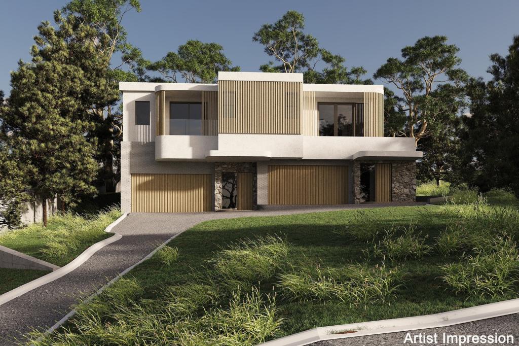 43 Highlands Ave, Gordon, NSW 2072