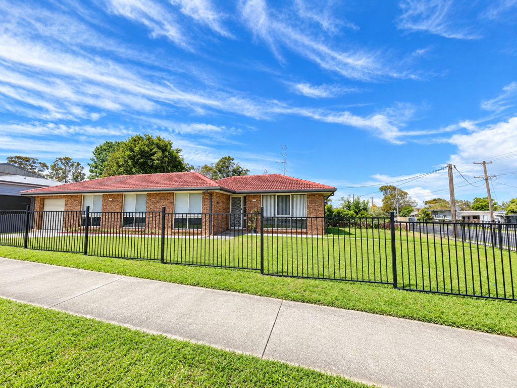 33 Murrawal Rd, Wyongah, NSW 2259