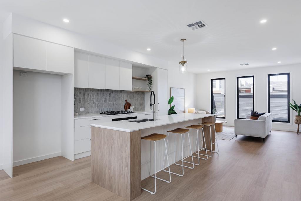 13b Elizabeth St, Woodville West, SA 5011