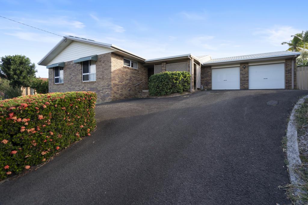 16 Rural View Tce, Avoca, QLD 4670