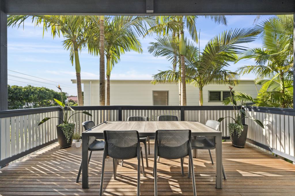 140b First Ave, Sawtell, NSW 2452