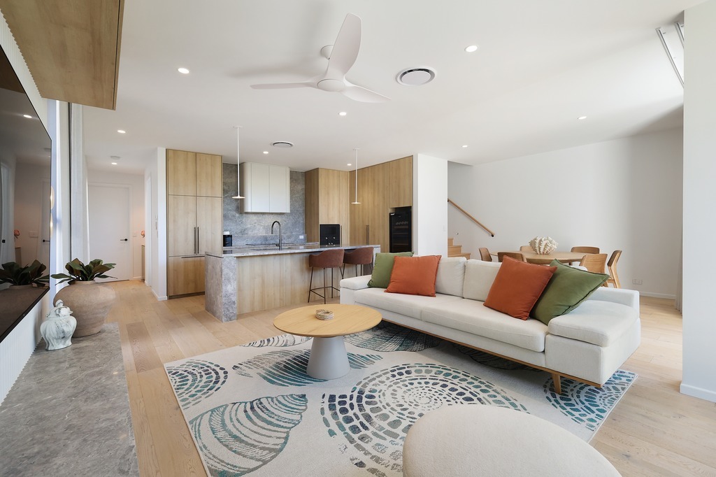 28/81 Salerno St, Isle Of Capri, QLD 4217