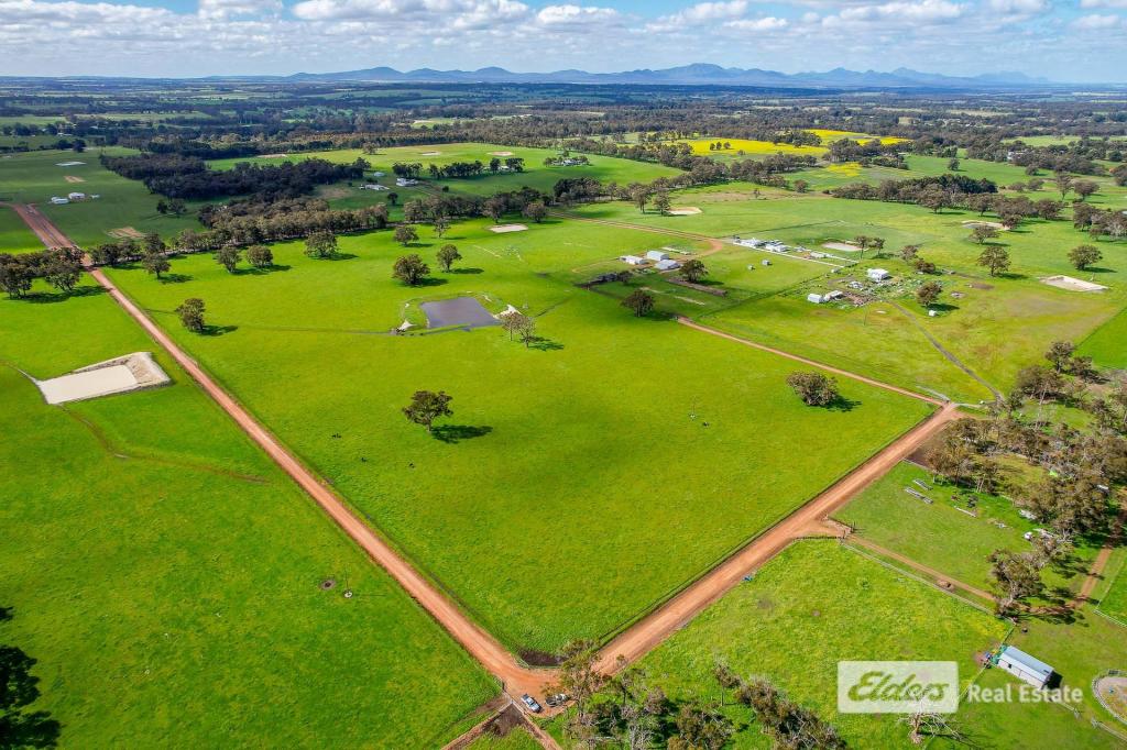 271 Wilson Rd, Mount Barker, WA 6324