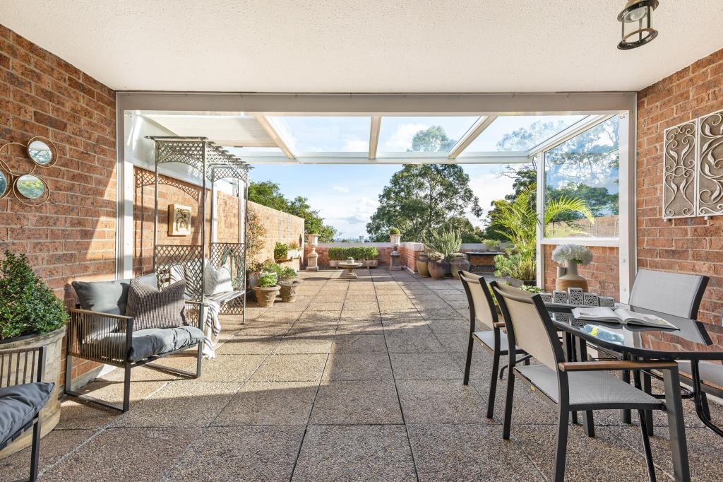 5/562 Pacific Hwy, Killara, NSW 2071