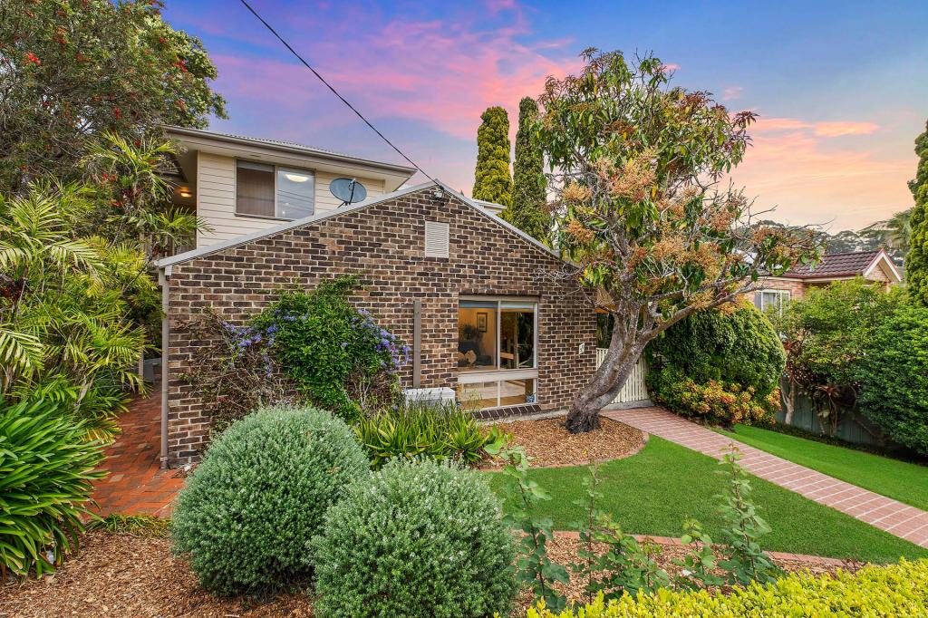 20 Bellbird Ave, Terrigal, NSW 2260