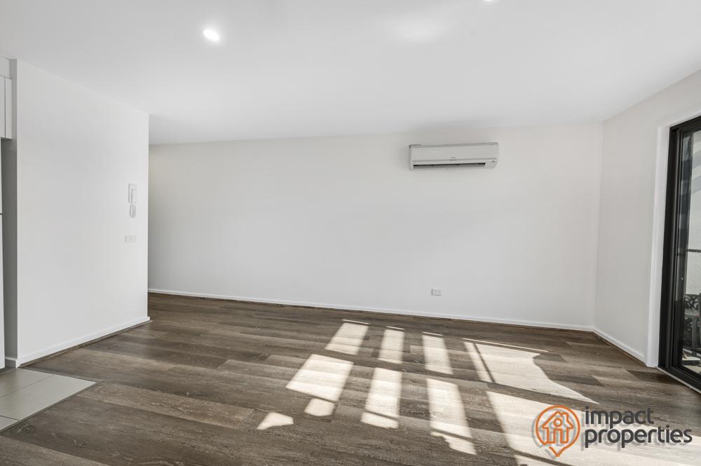 66/234 Flemington Rd, Harrison, ACT 2914