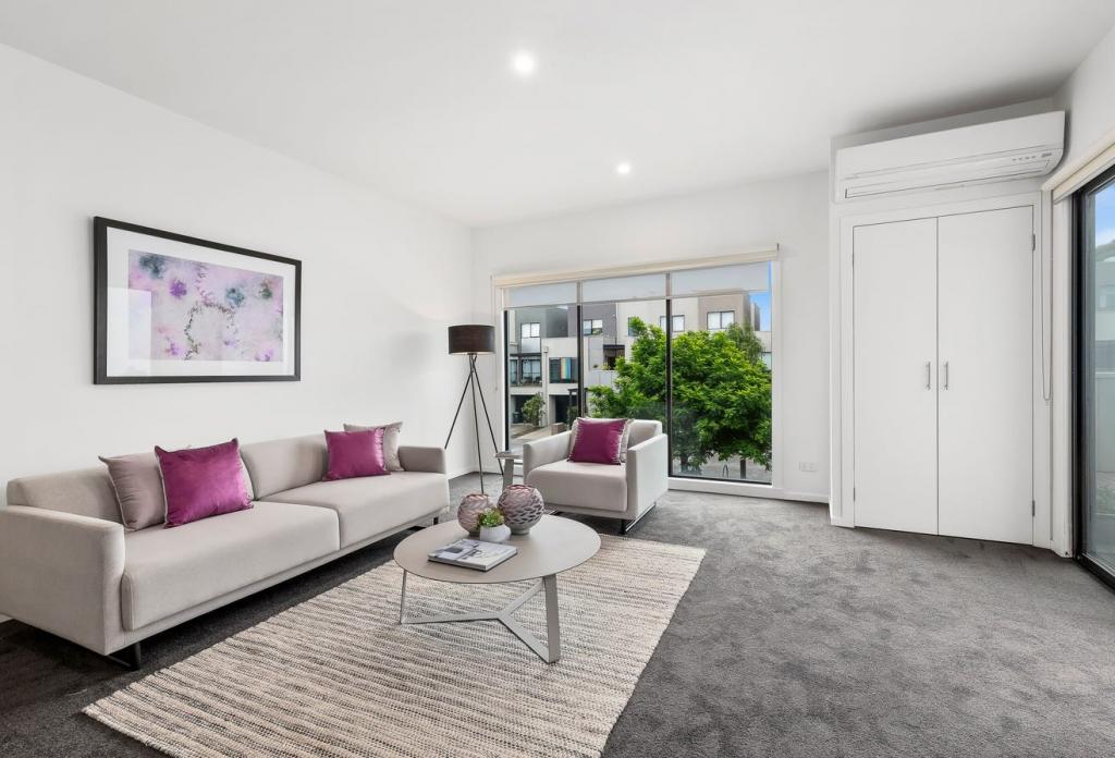 10 Ivory Way, Brunswick East, VIC 3057