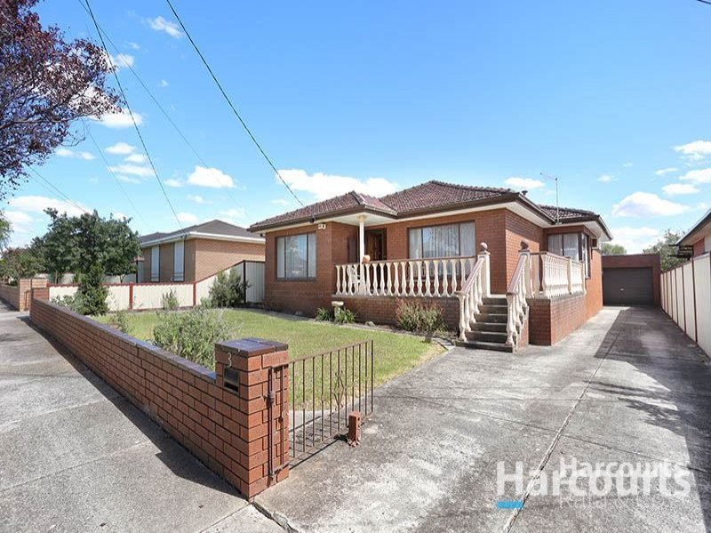 3 Hartville Ct, Thomastown, VIC 3074