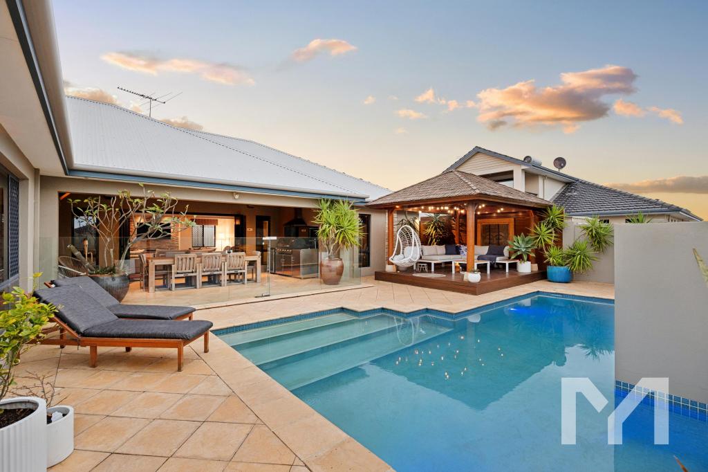 2 Dolphin Way, Yangebup, WA 6164