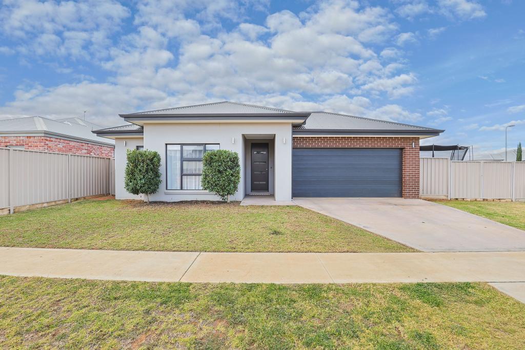 28 Central Park Dr, Mildura, VIC 3500