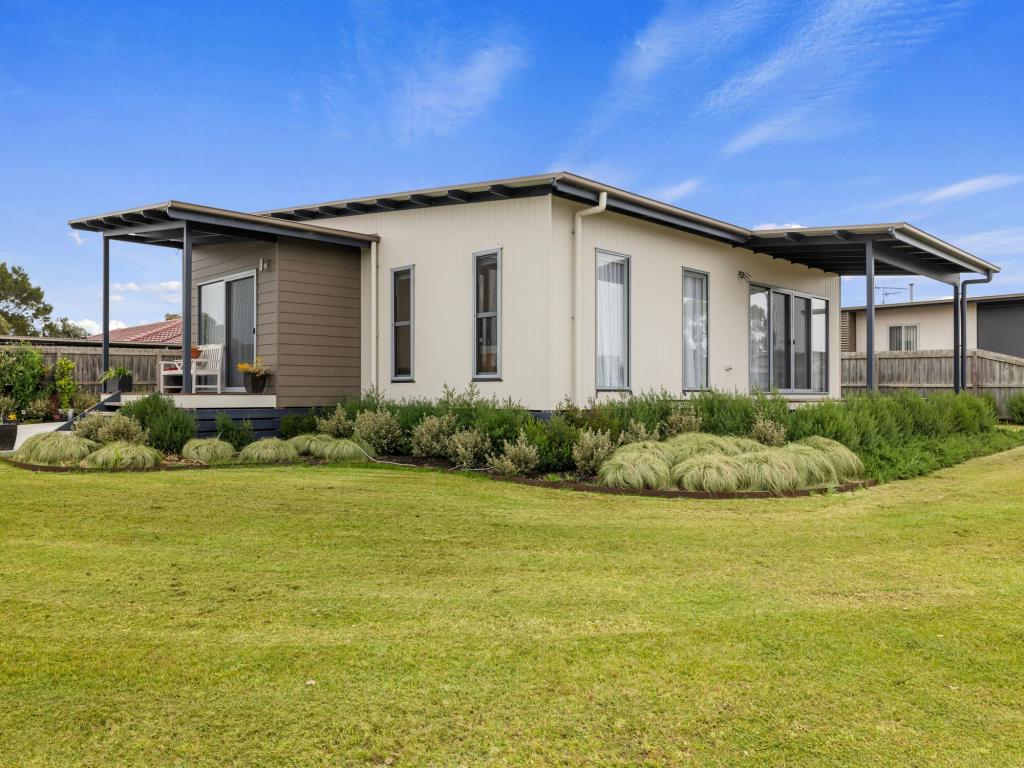 1/109 Korumburra Rd, Wonthaggi, VIC 3995