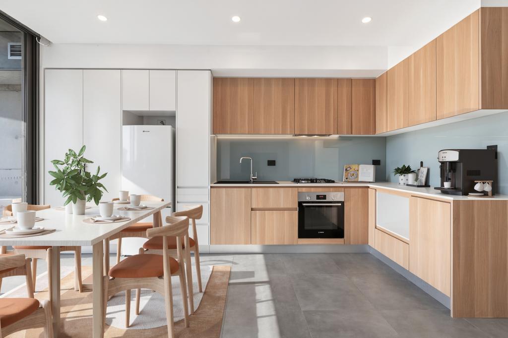514/408 VICTORIA RD, GLADESVILLE, NSW 2111