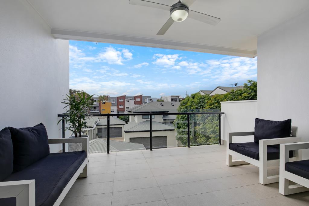 4/23 Cambridge St, Carina Heights, QLD 4152