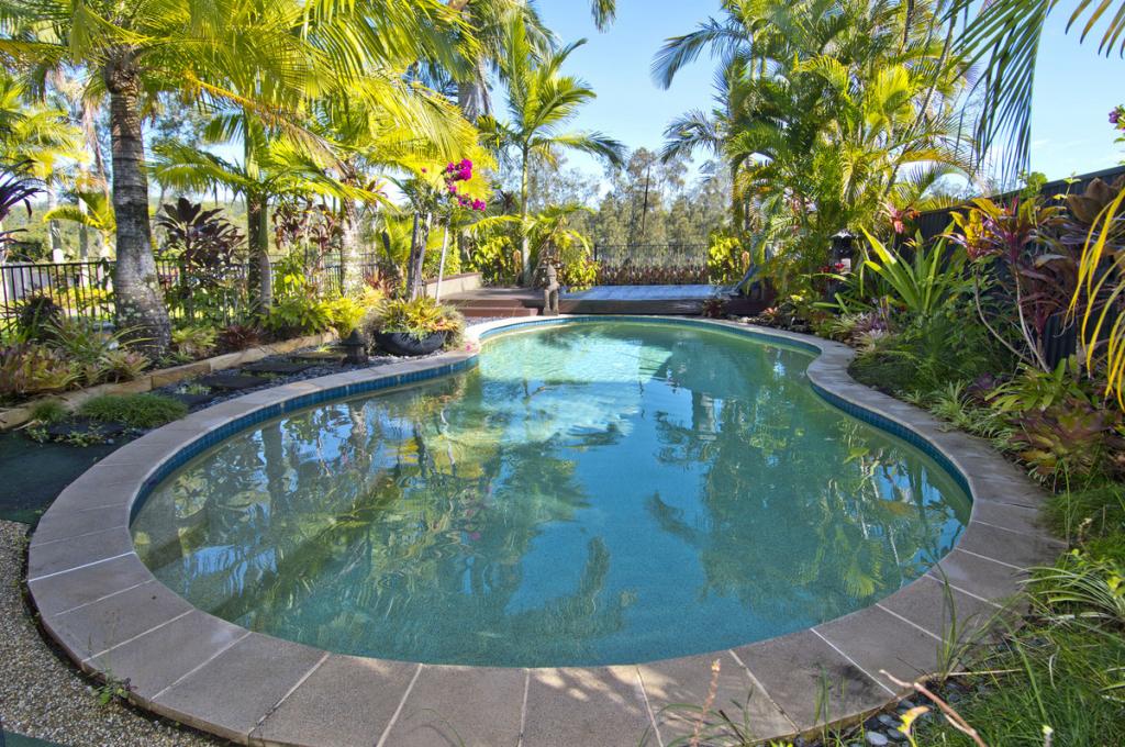 25 Edgeworth Pl, Helensvale, QLD 4212