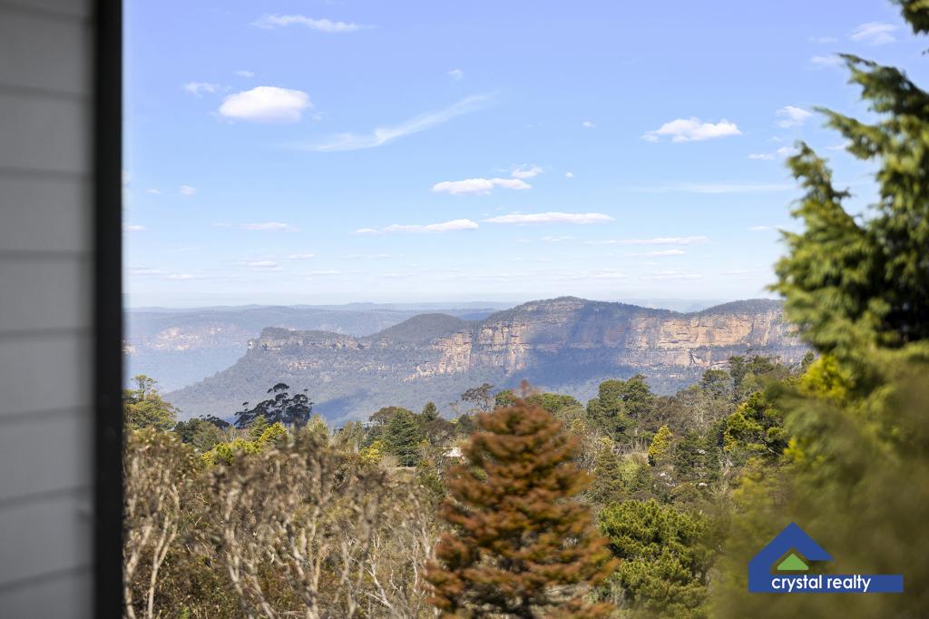 12/108-120 Narrow Neck Rd, Katoomba, NSW 2780