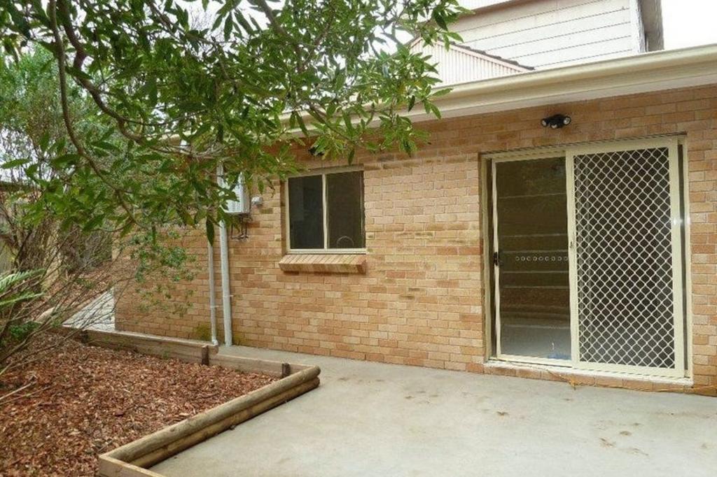 10a Selwyn Cl, Pennant Hills, NSW 2120