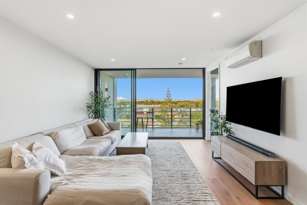 606/13-15 Haig St, Coolangatta, QLD 4225