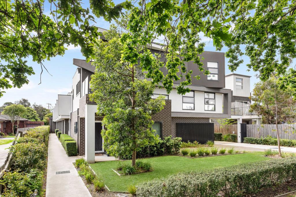 6/39 High St, Bayswater, VIC 3153