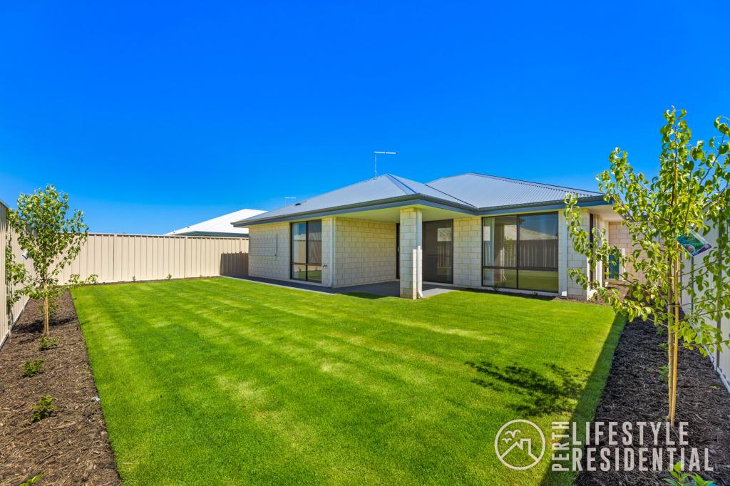 5 Mischief St, Two Rocks, WA 6037