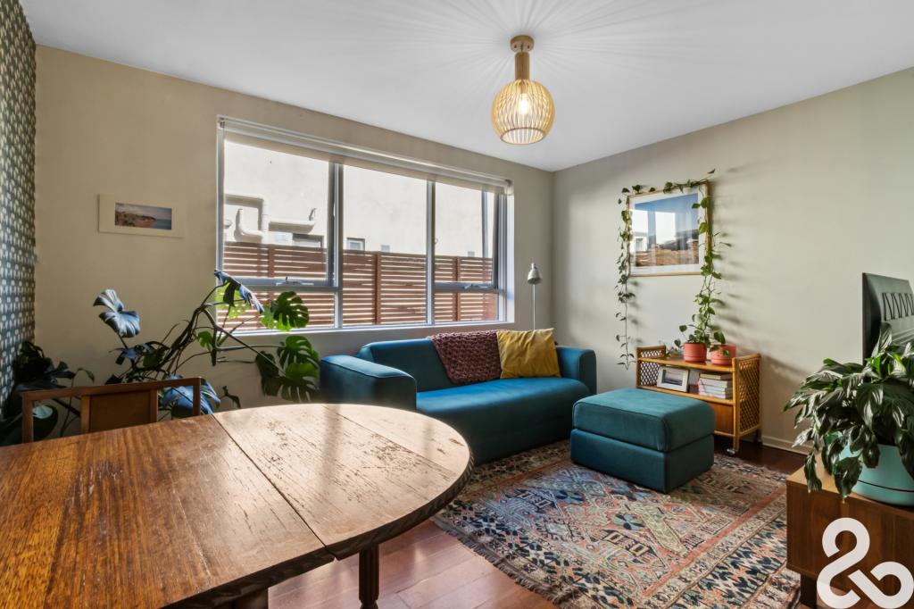 1/58 Westgarth St, Northcote, VIC 3070