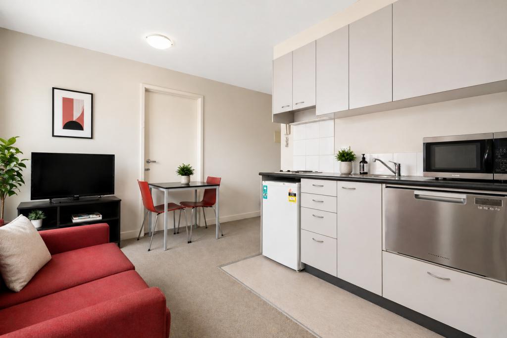 310/528 Swanston St, Carlton North, VIC 3054