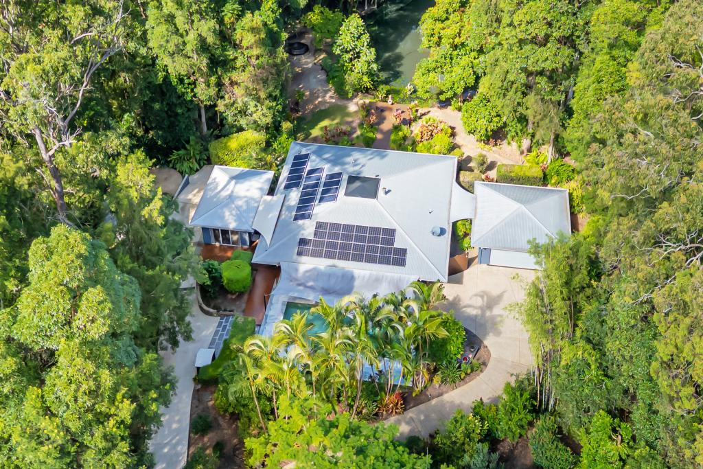 38 Trafalgar Ct, Doonan, QLD 4562