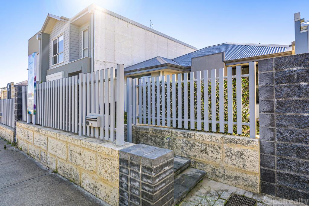 10 ELVIRE GR, GOLDEN BAY, WA 6174