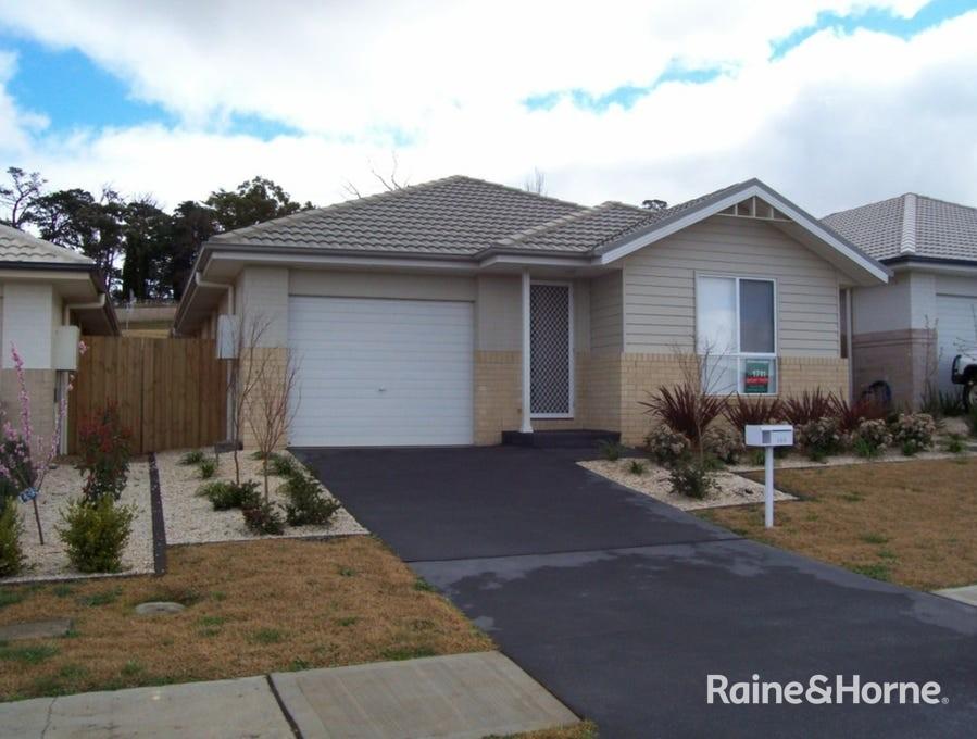 146 Gibson St, Goulburn, NSW 2580