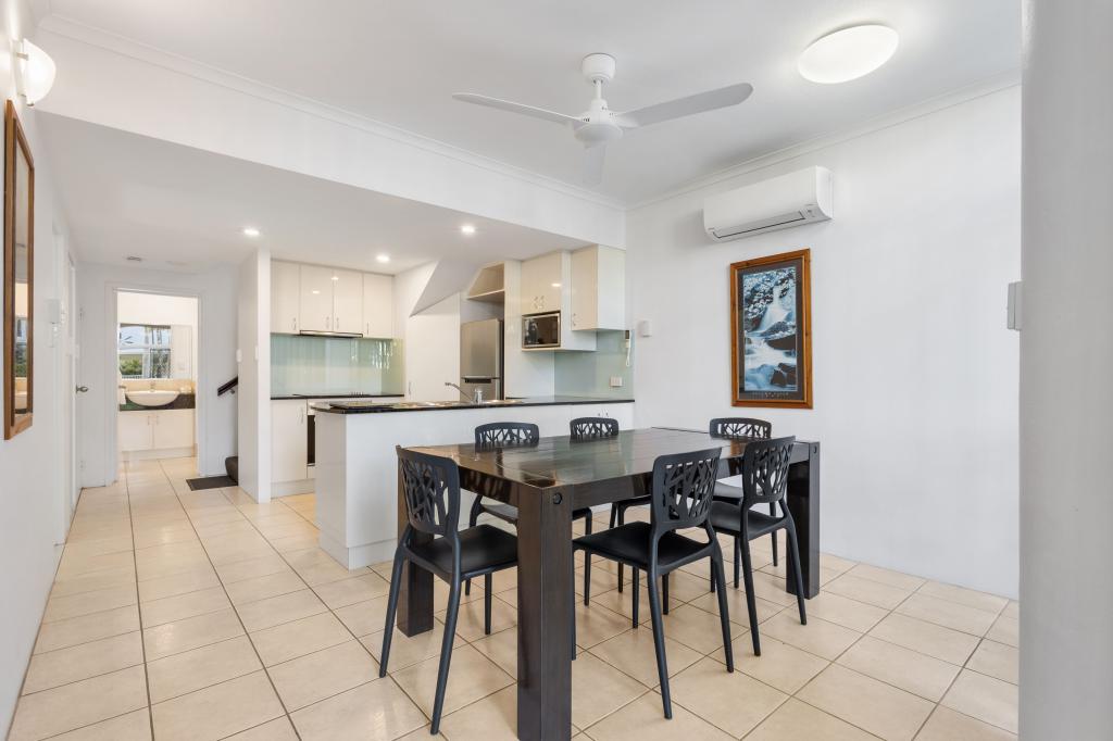 14/119 Davidson St, Port Douglas, QLD 4877