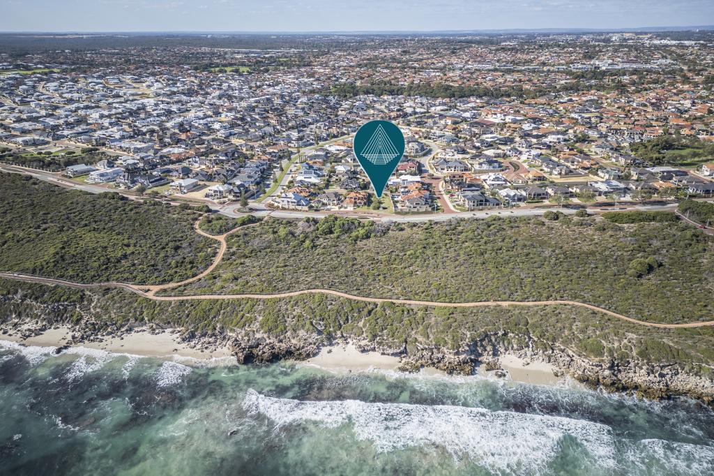 607 Burns Beach Rd, Iluka, WA 6028