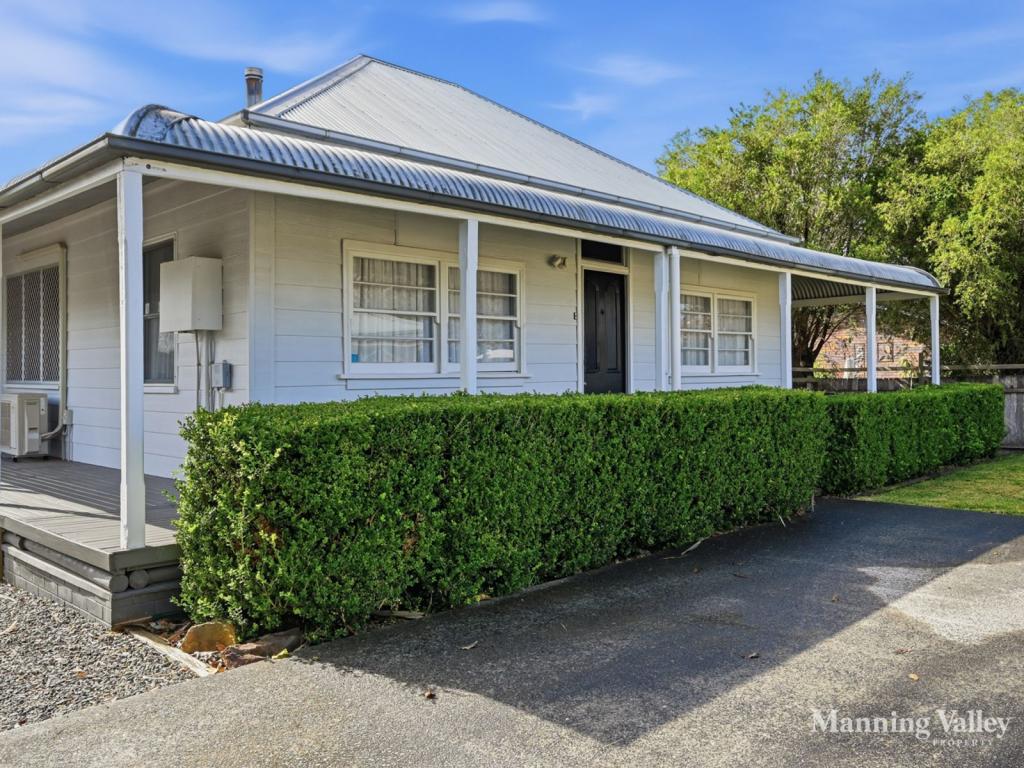 23a Main St, Cundletown, NSW 2430