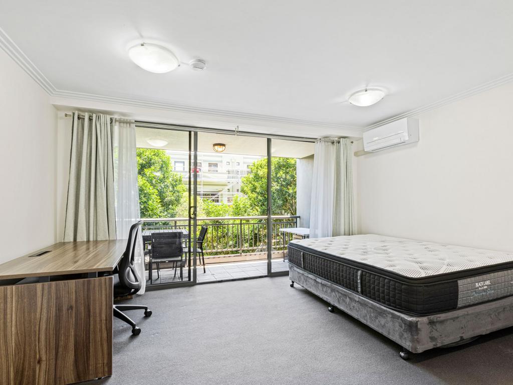 9/51-63 Euston Rd, Alexandria, NSW 2015