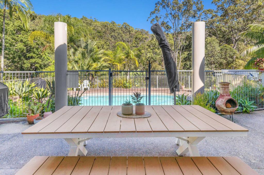 68 Monday Dr, Tallebudgera Valley, QLD 4228