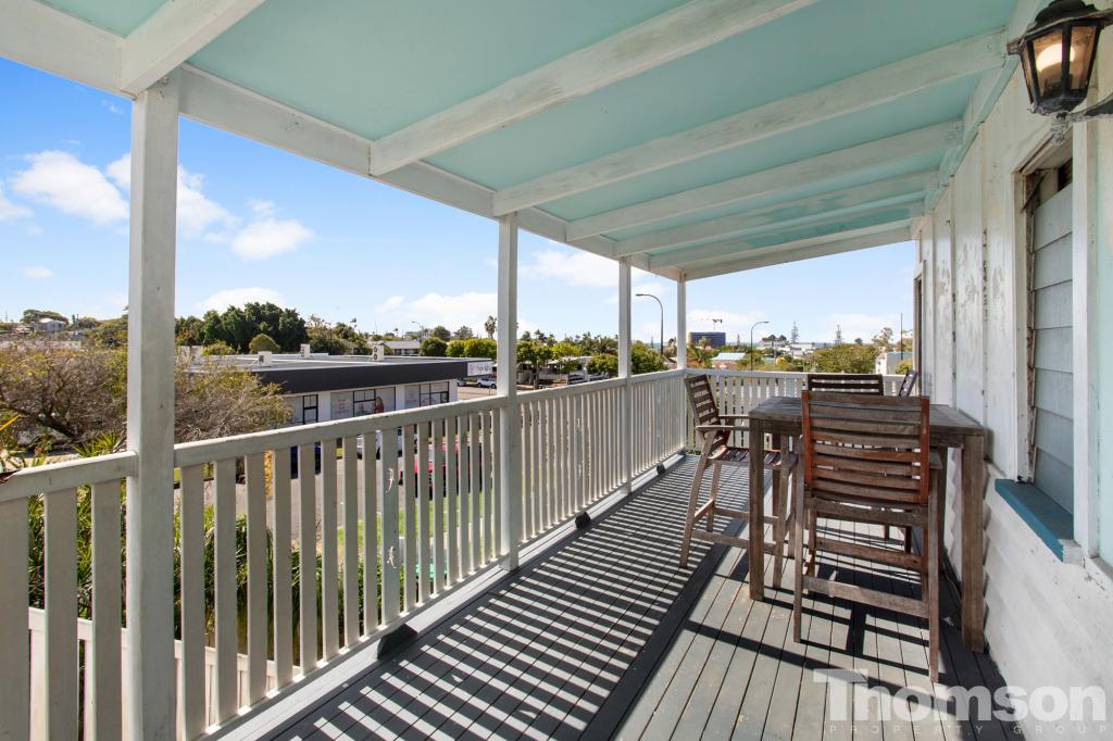 1b Chatham St, Margate, QLD 4019