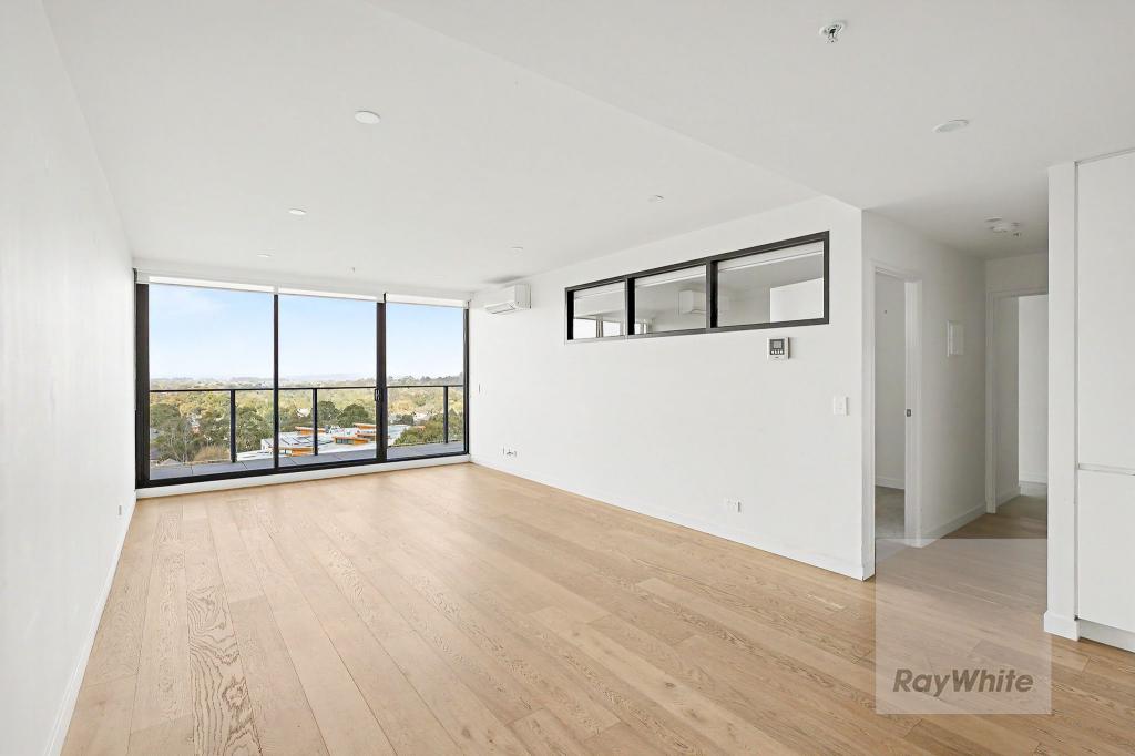 703a/1095 Plenty Rd, Bundoora, VIC 3083