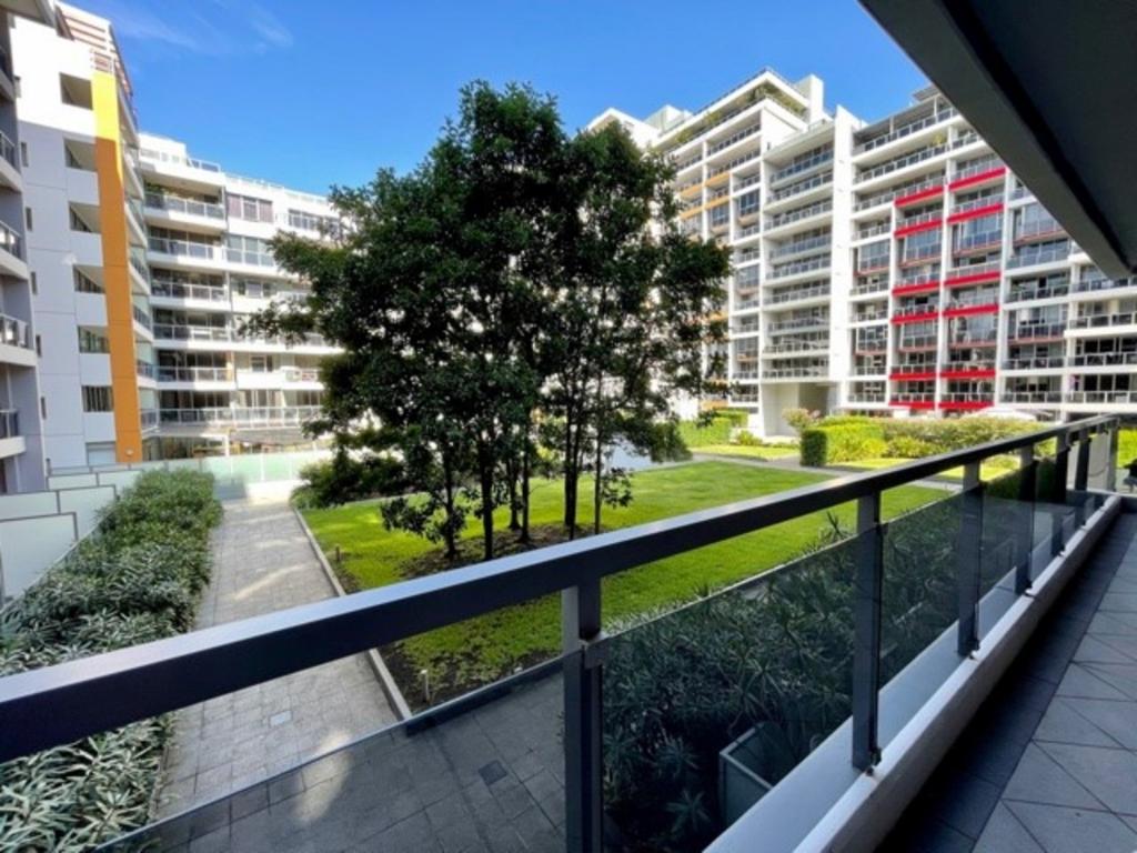 402/5 Potter St, Waterloo, NSW 2017