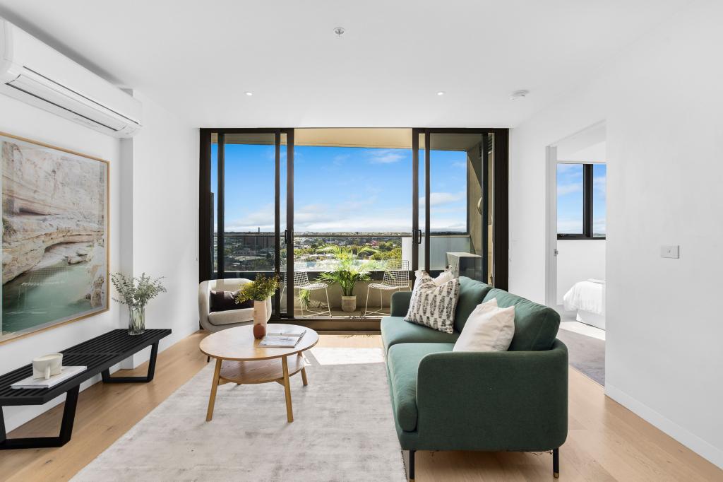 803/3-5 St Kilda Rd, St Kilda, VIC 3182