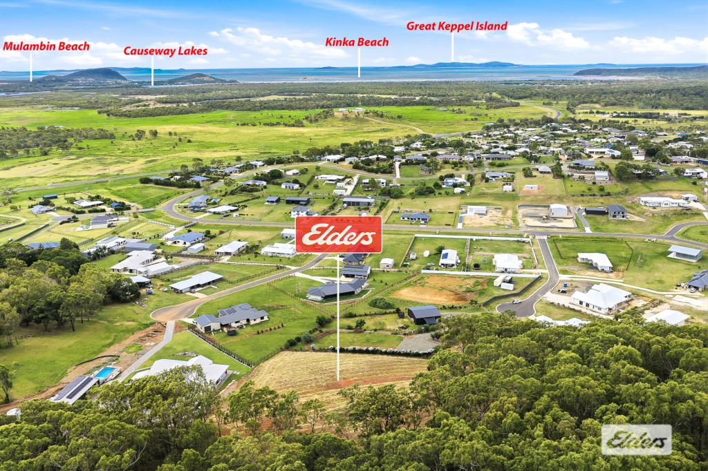 8 Brahman Ct, Tanby, QLD 4703