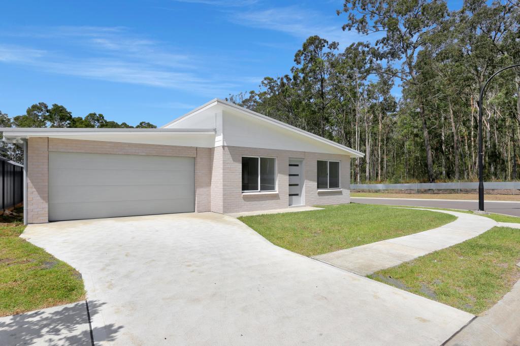 47 Sapling Rd, Karuah, NSW 2324